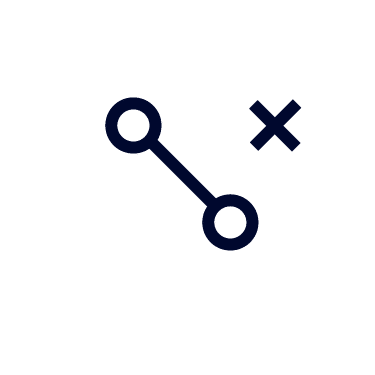 IT Managed Services 5