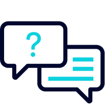 Lead Express Academy 1